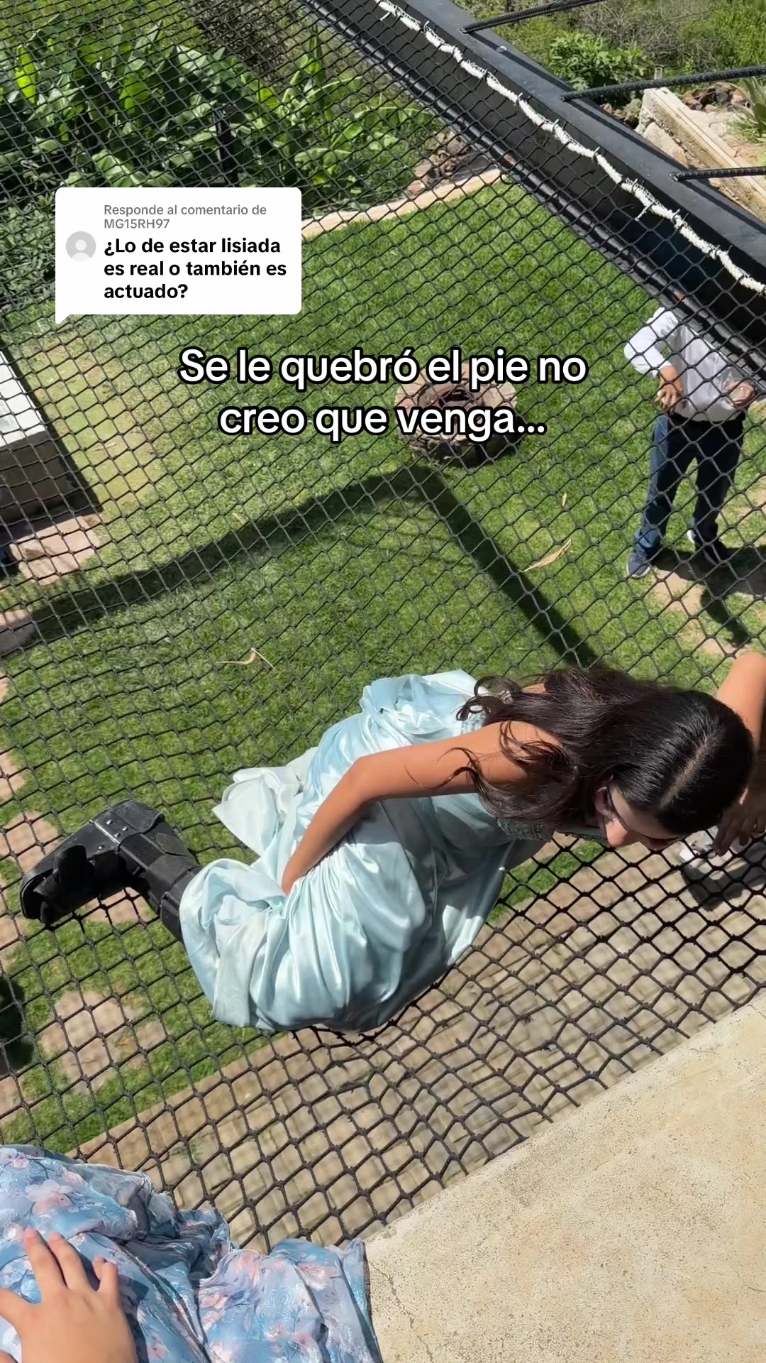 @N U B E