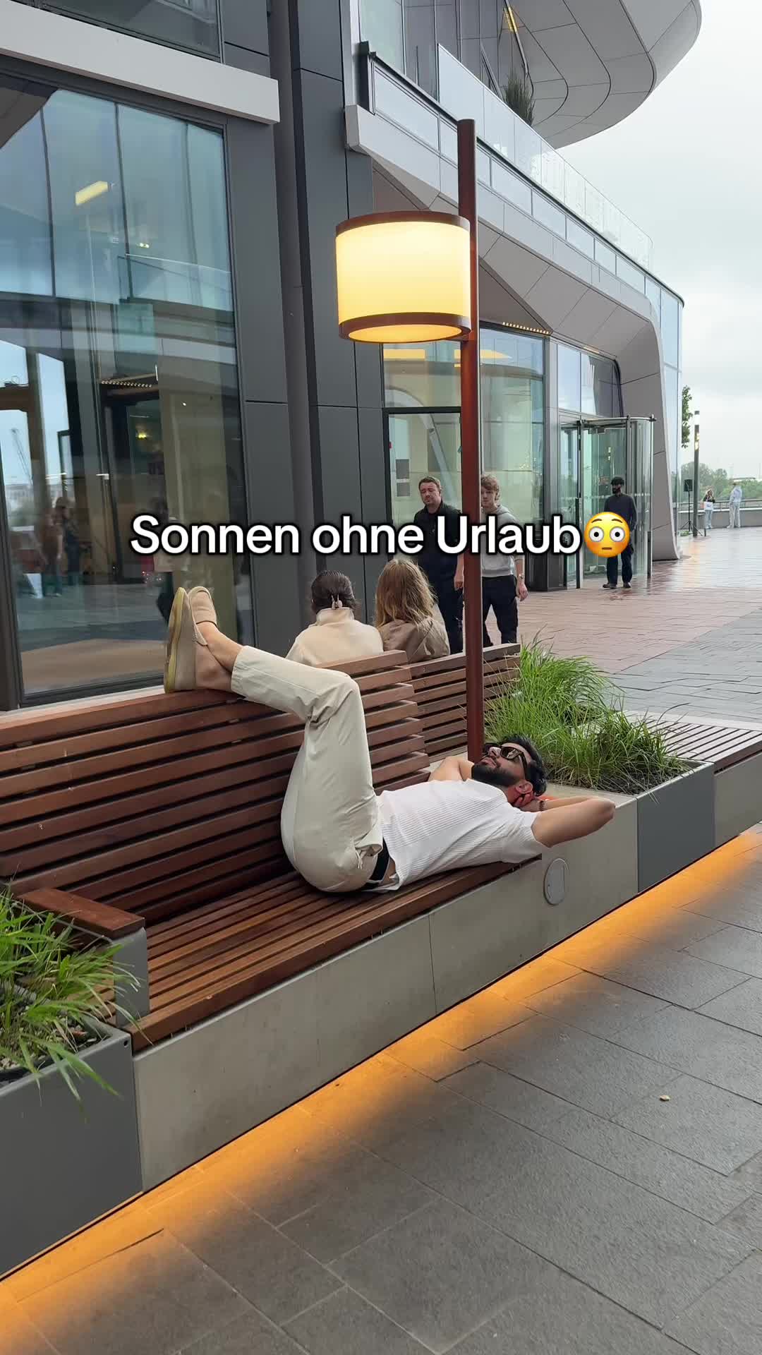 @SamTimes 🇩🇪