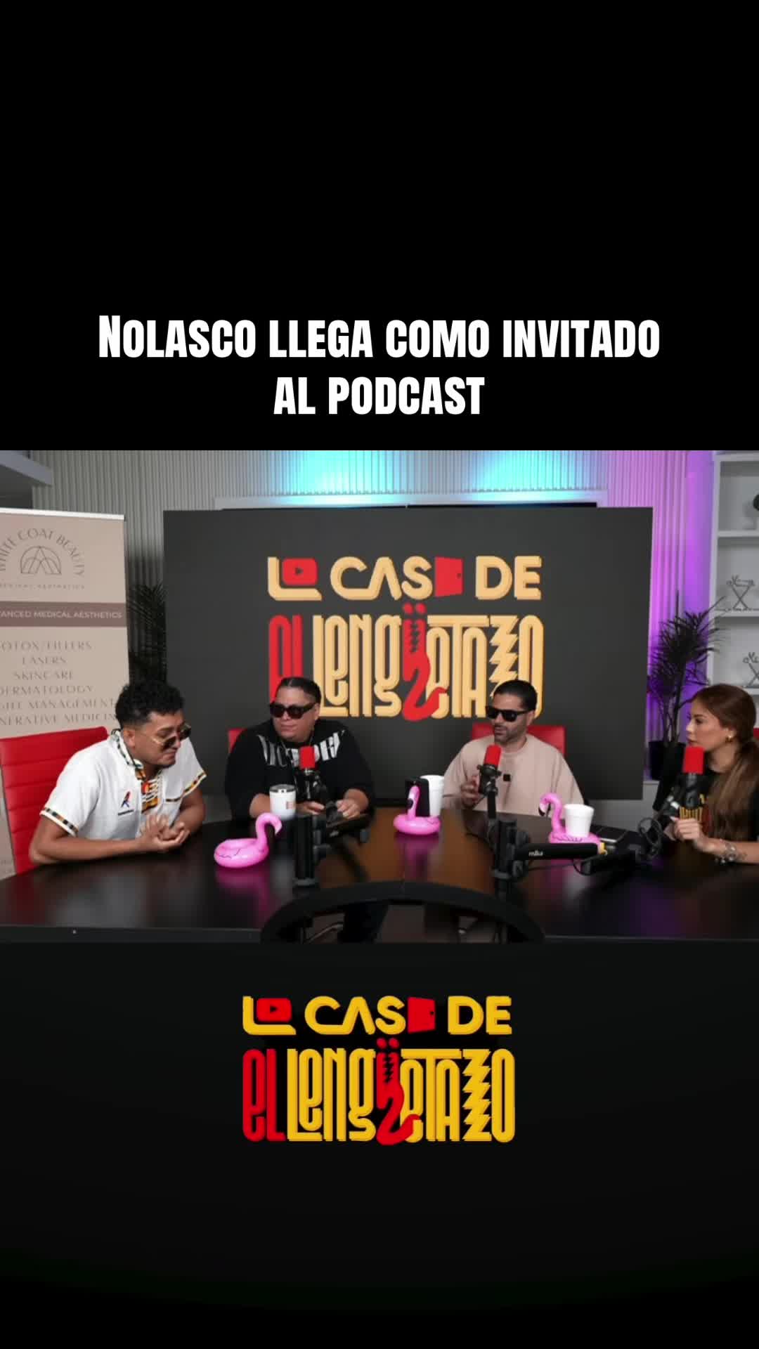 @EL LENGUETAZO FAN