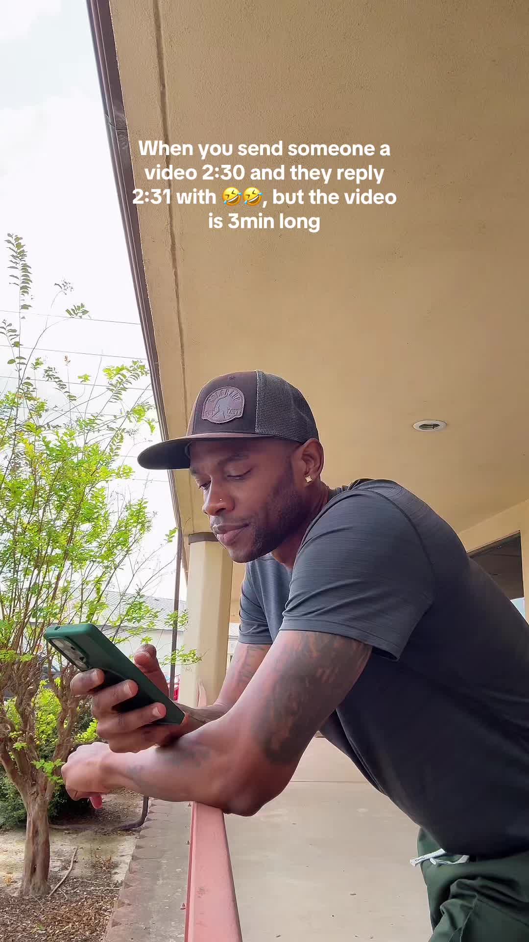 @bizmike_official