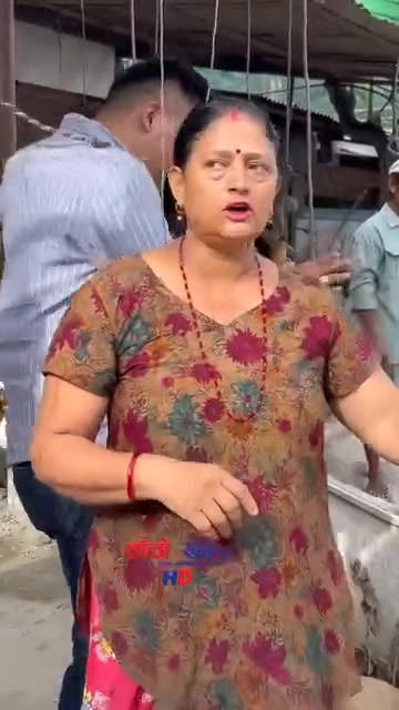 @ghaialmutusailo
