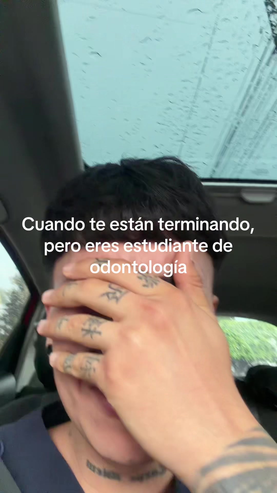 @ENDOBOY