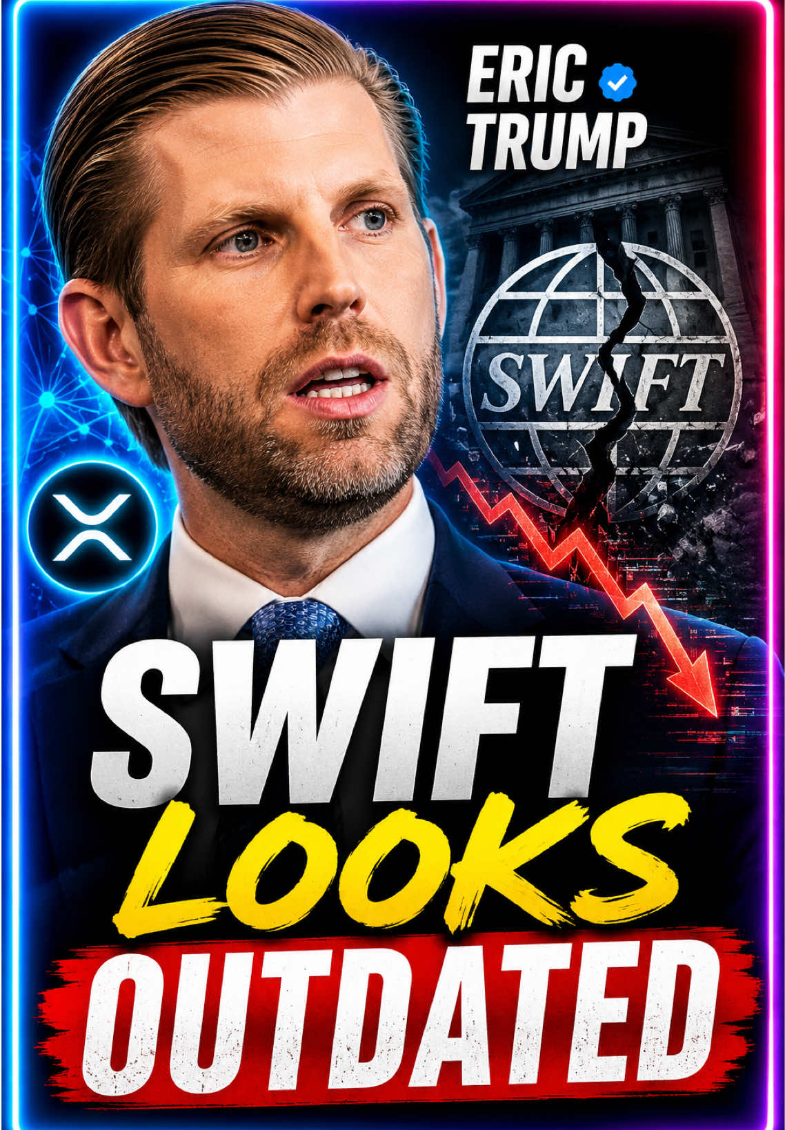 @Crypto Chrome ™