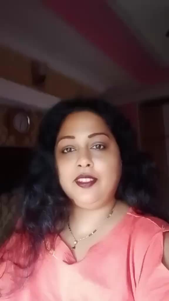 @🇮🇳DesiNaija🇳🇬Mom❤️