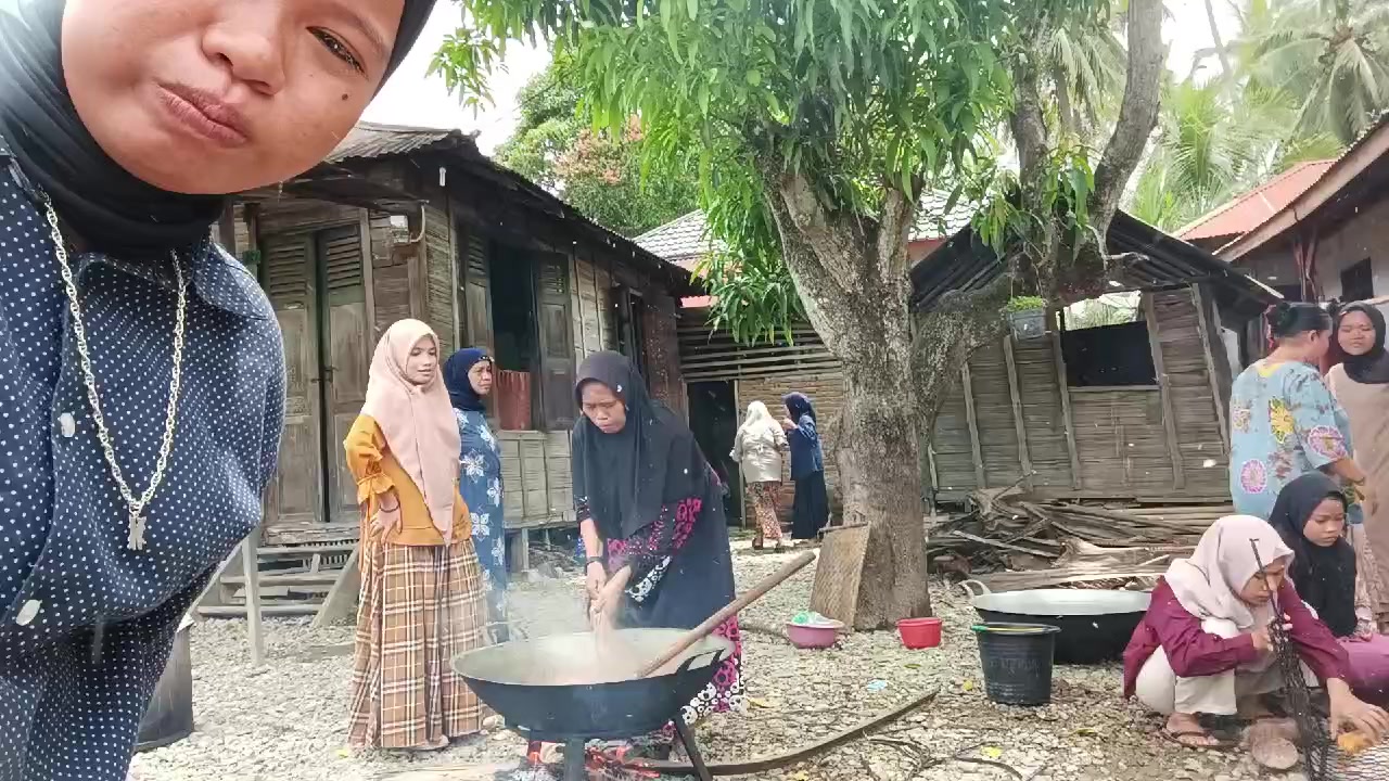 @NNB ADIANJIOR
