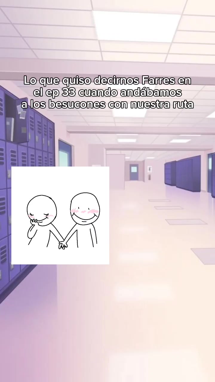 @march