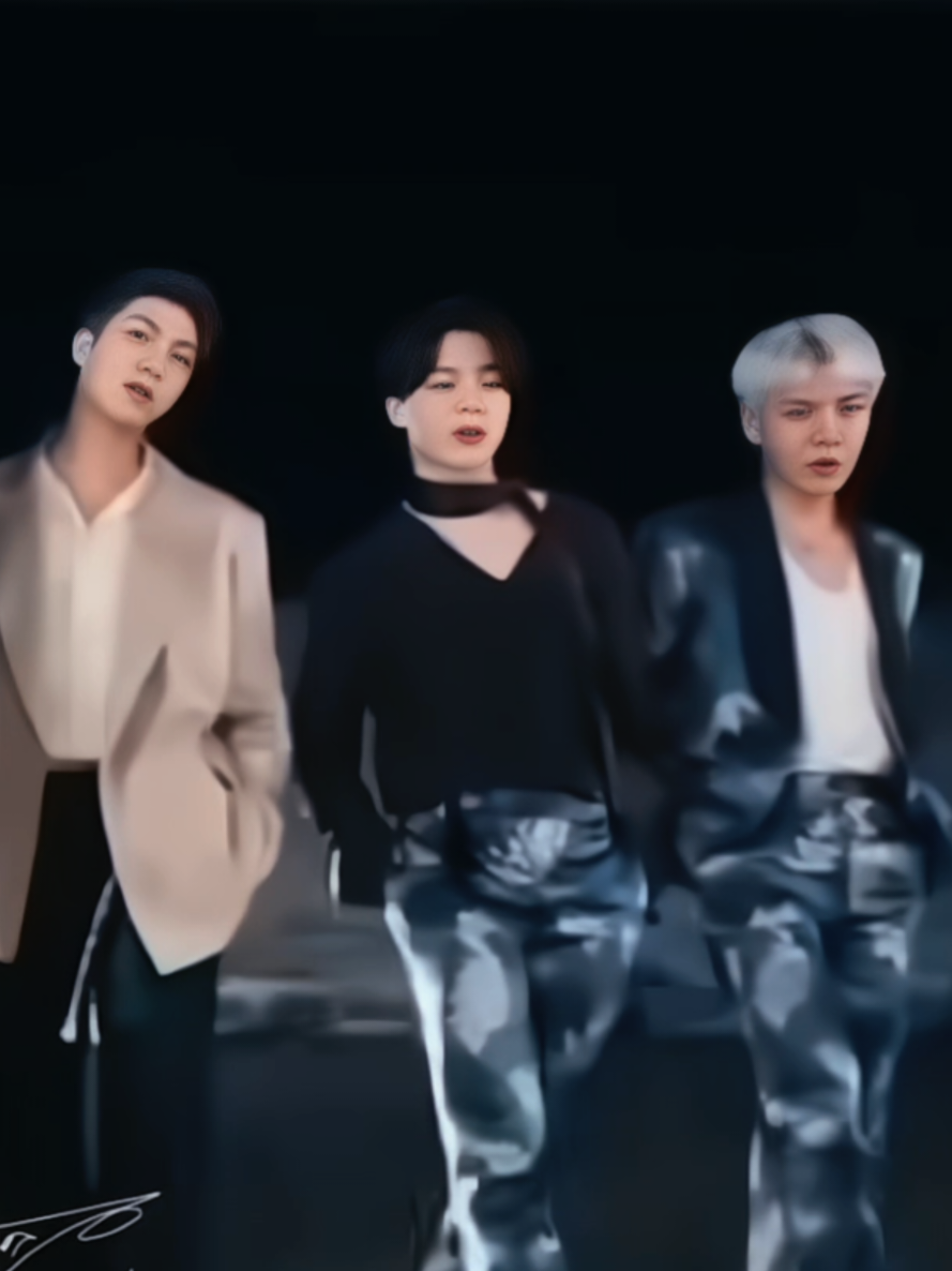 @ARMY💜BTS