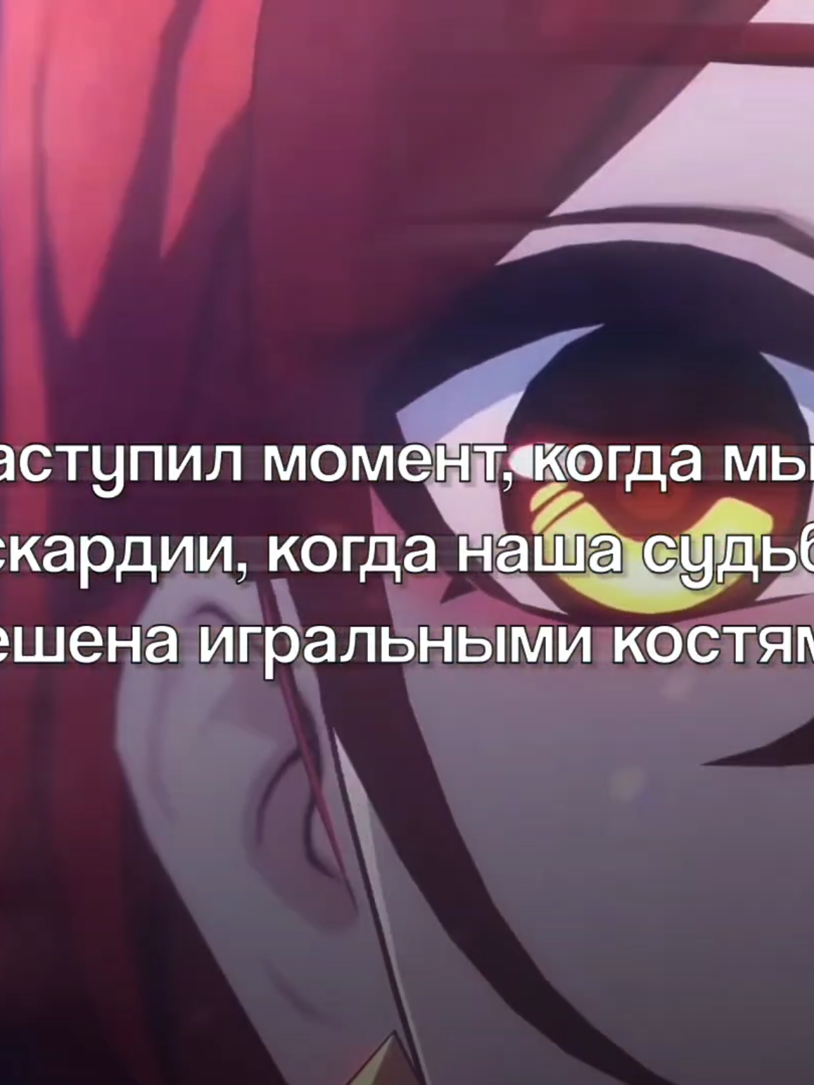 @кот