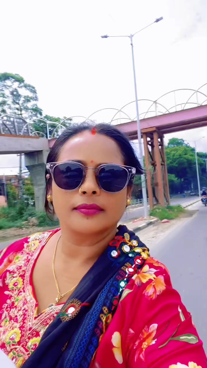 @rjkyadav12