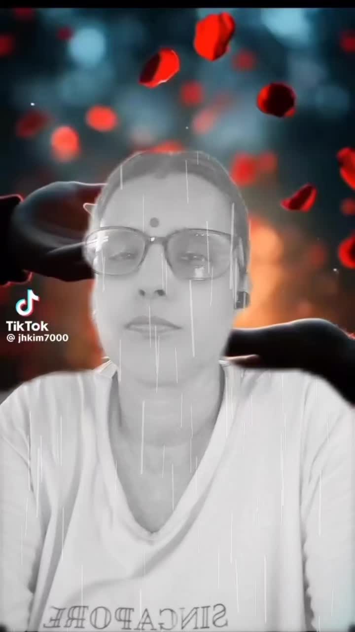 @Saraswati Adhikari