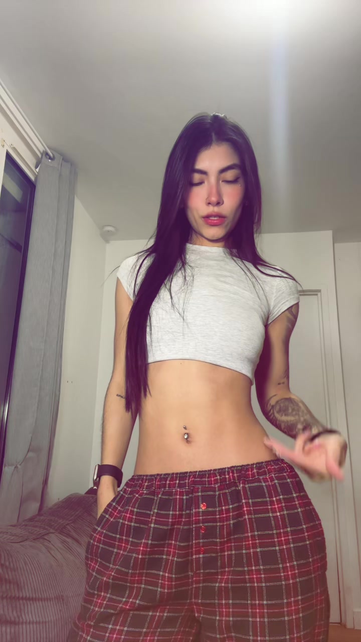 @Katherine Rodr&iacute;guez