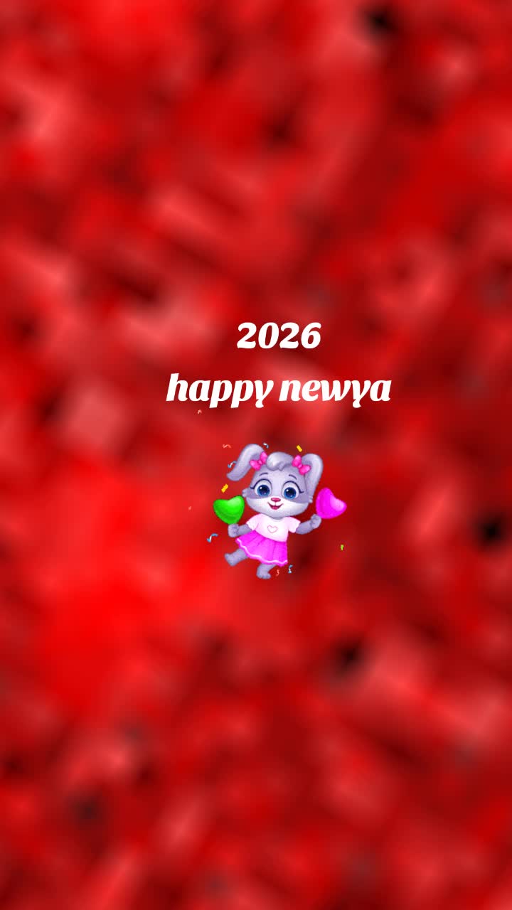 @Dinesh Dinesh