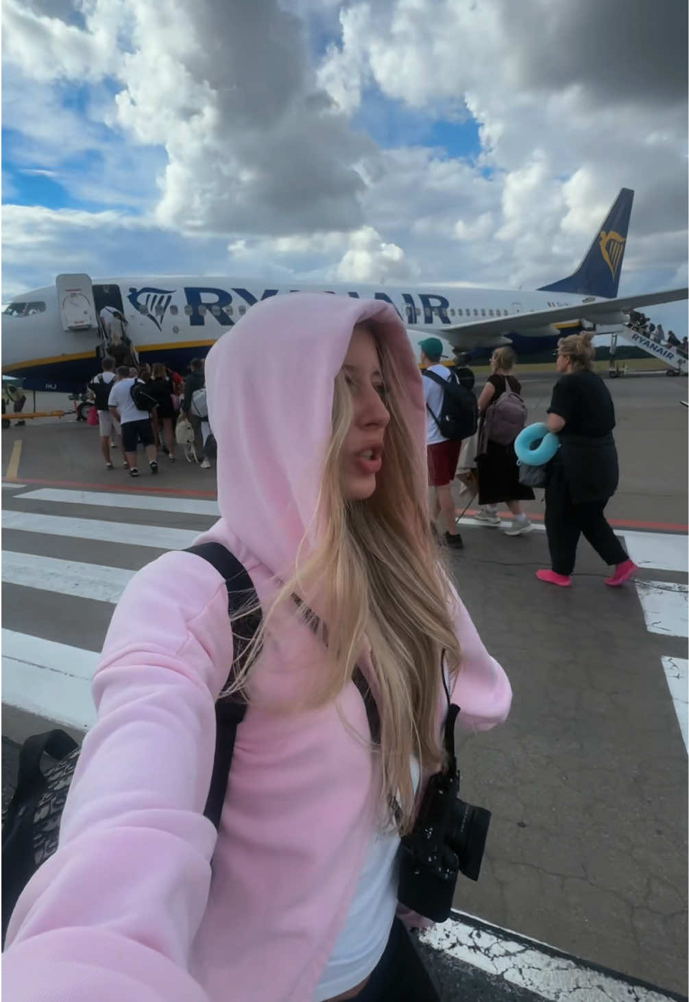 @IG:domcialupinska
