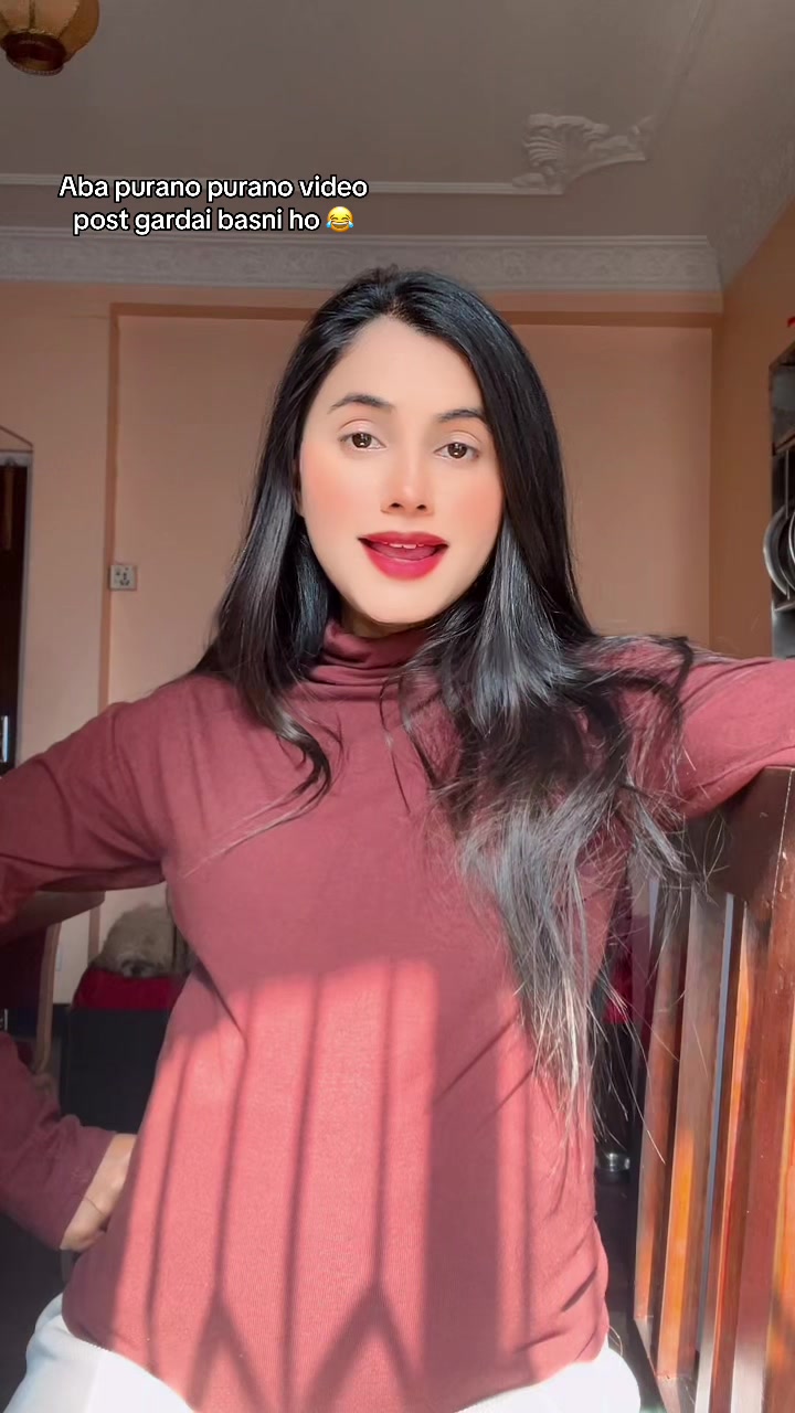 @KRISPNA💫