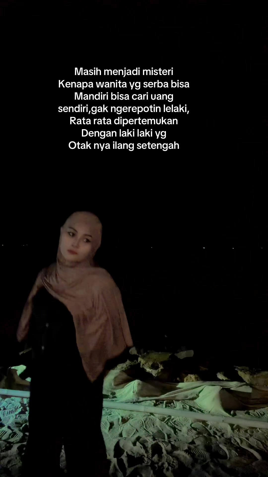 @Bunda widi adam