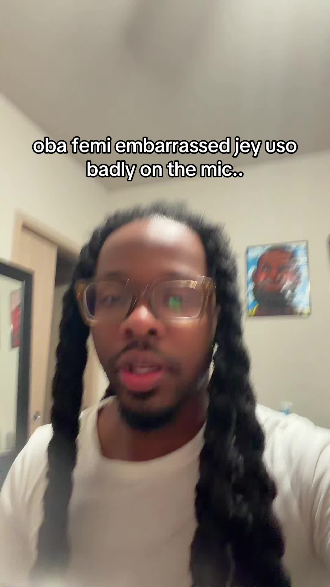 @BOODAH