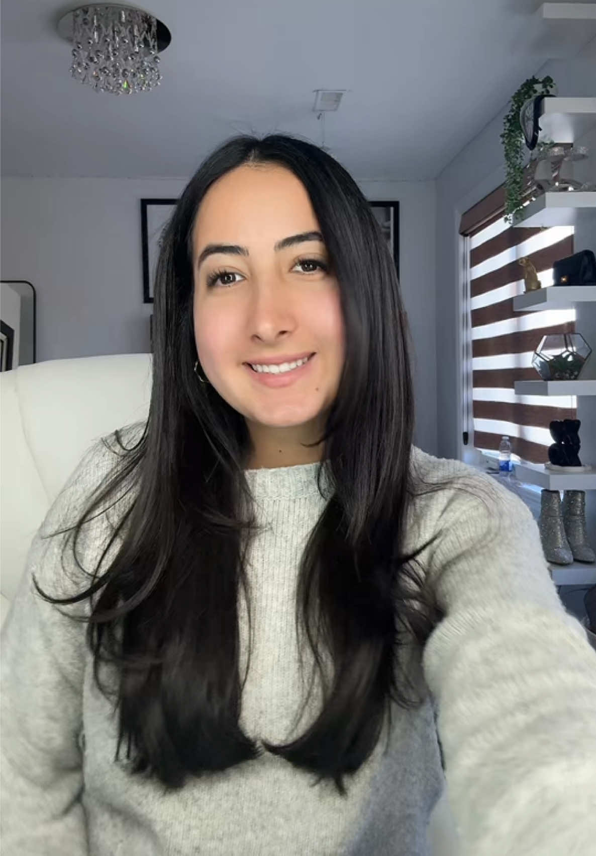 @mimi barranca