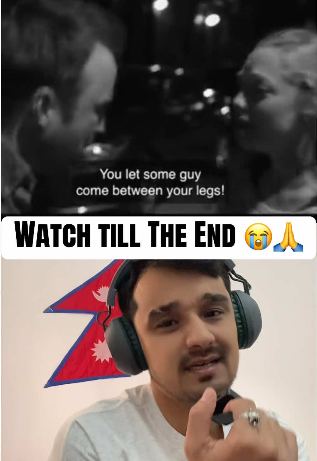@Dehradunwalareactor