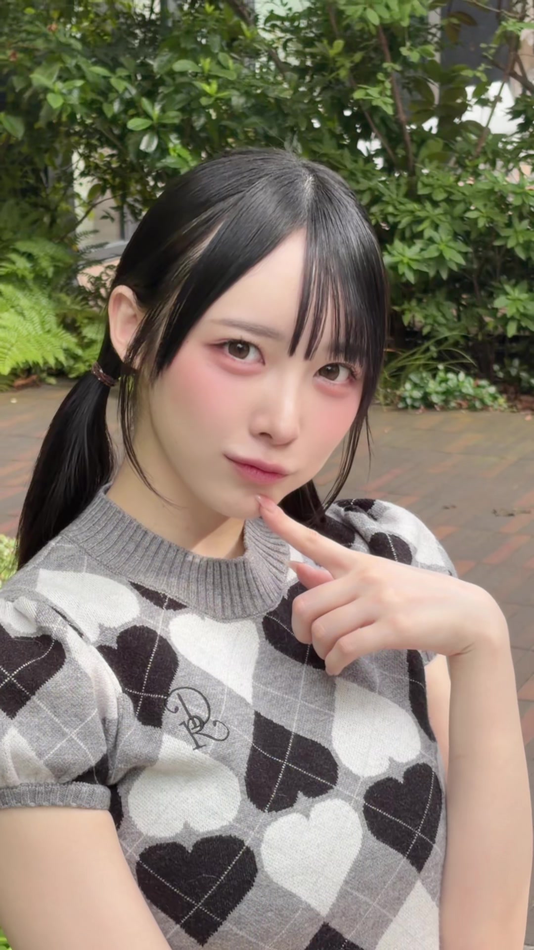 @七海りお