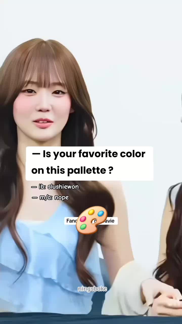 @★͟ ׄ𝅄 ɕꭉყ𑂘ȶׅα̫ᥣׅ^᪲ ִ ֹ ᡣ𐭩᪶ᩘ