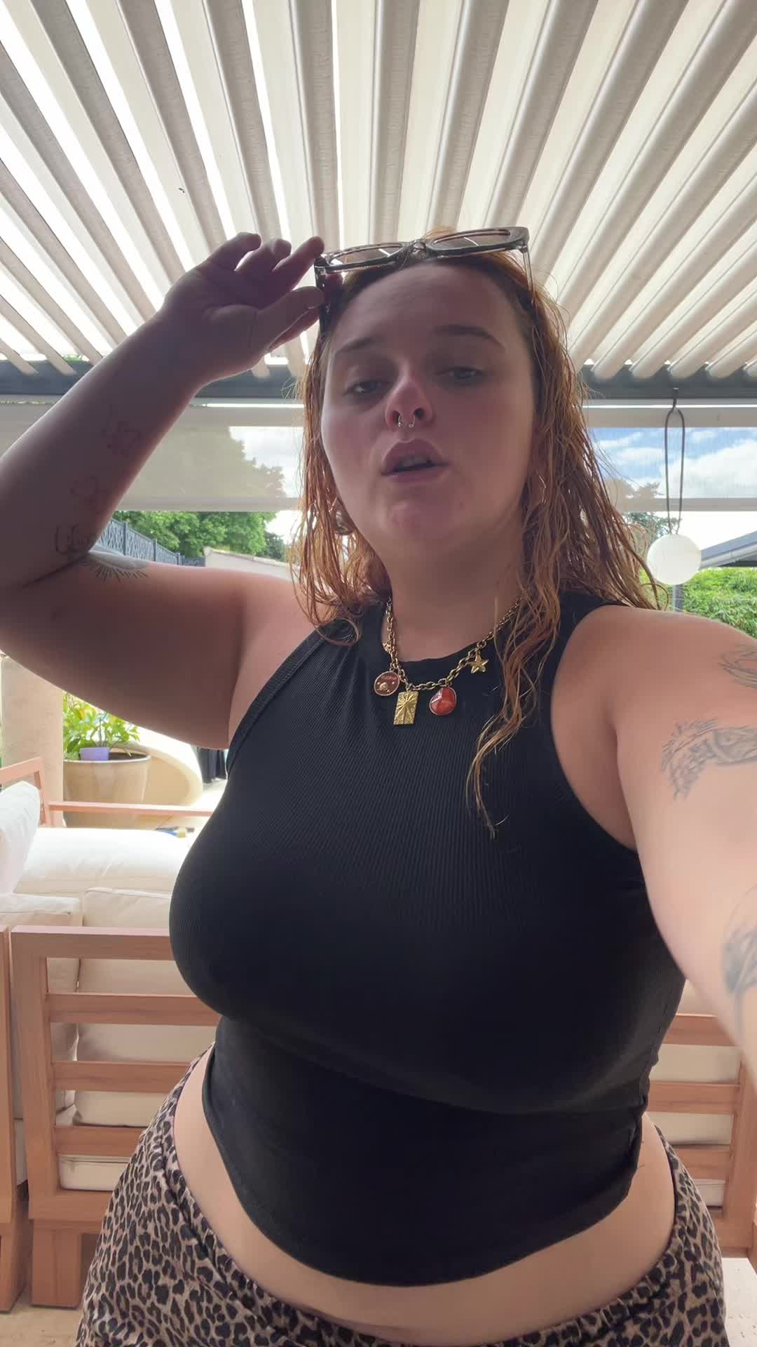 @Cailloux