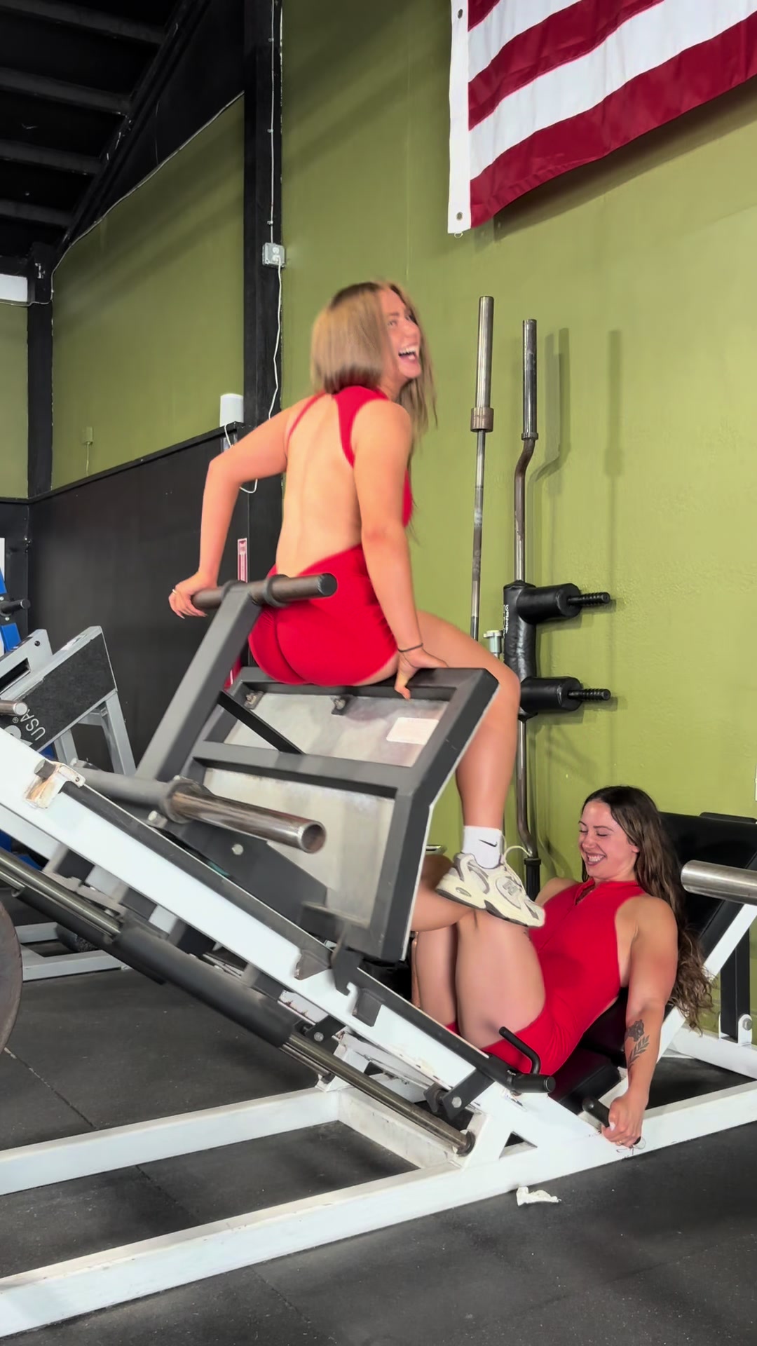 @barrebella