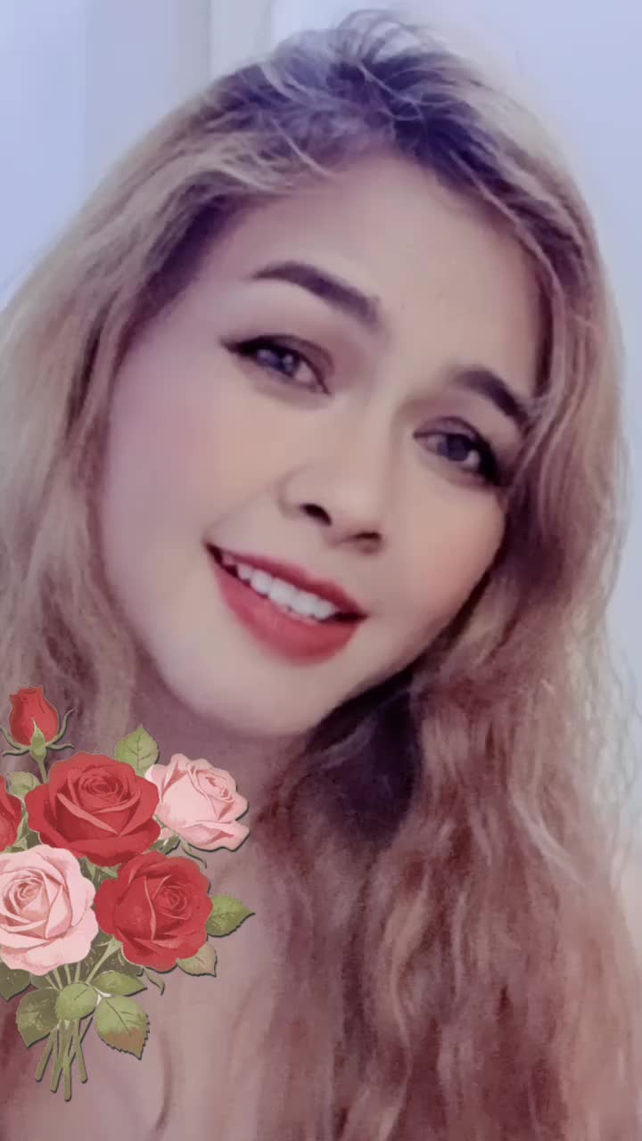 @🌷TANTE ☺️🌷