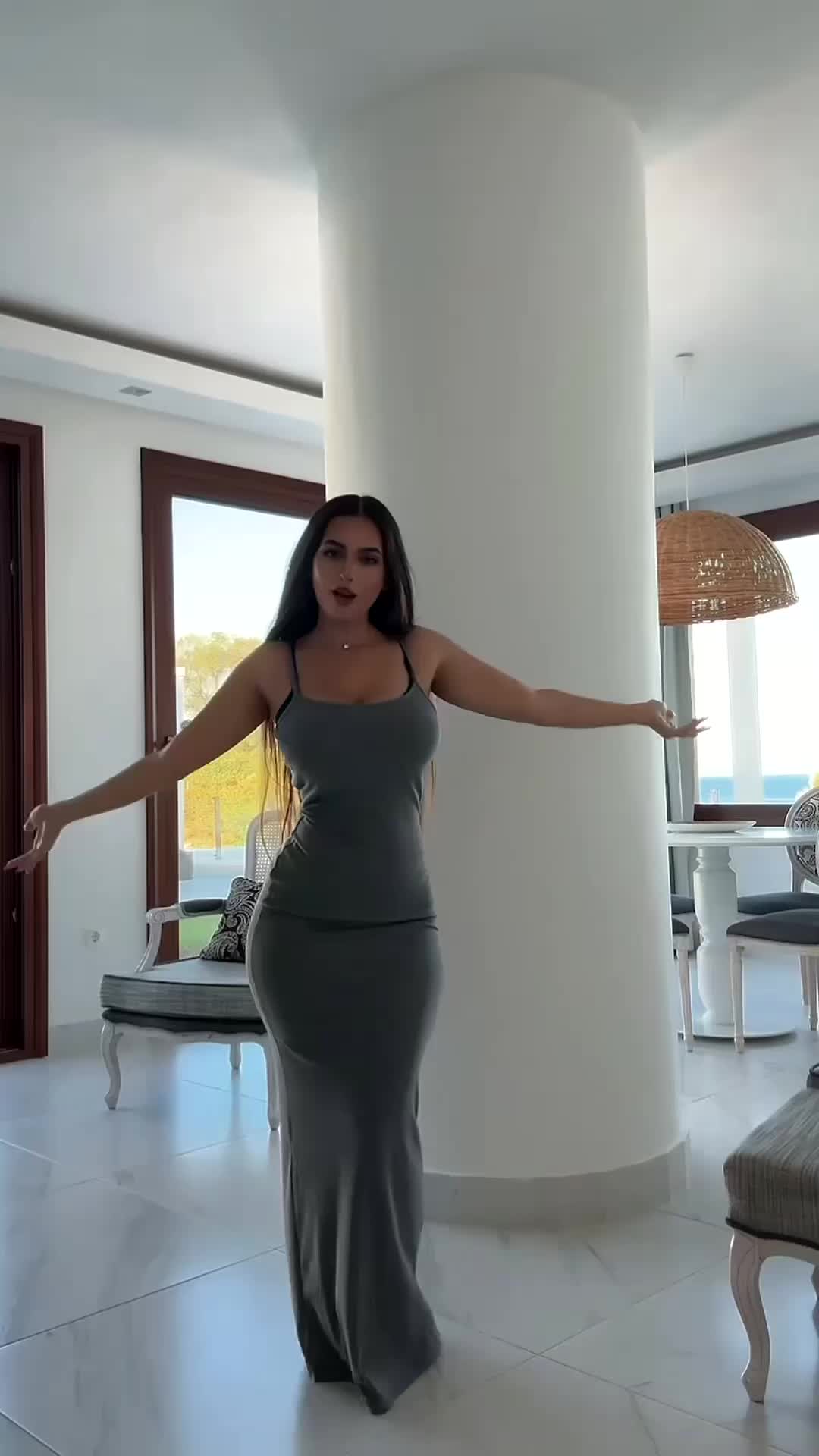 @skyskyybby52274626