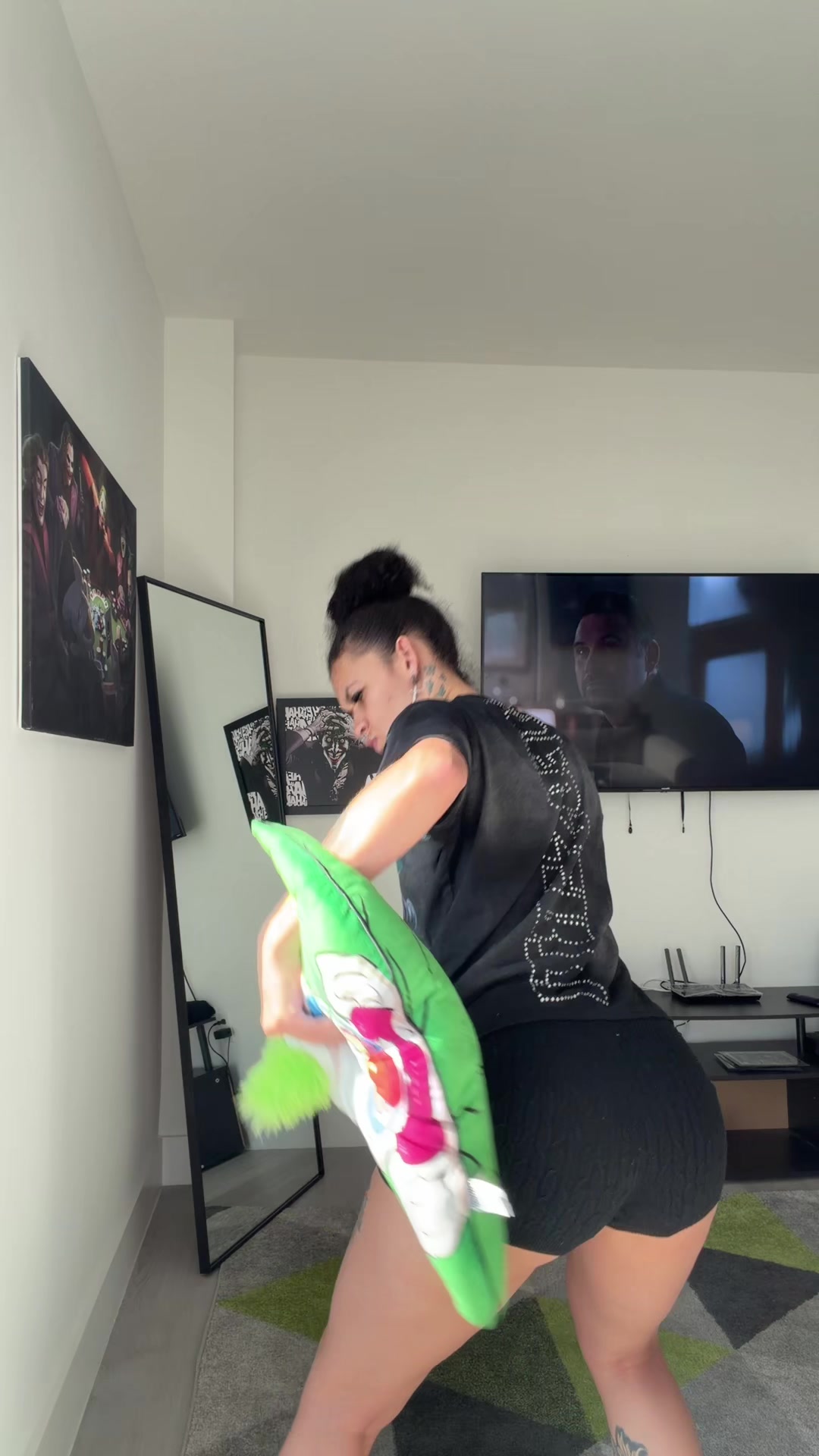 @desiremarie8