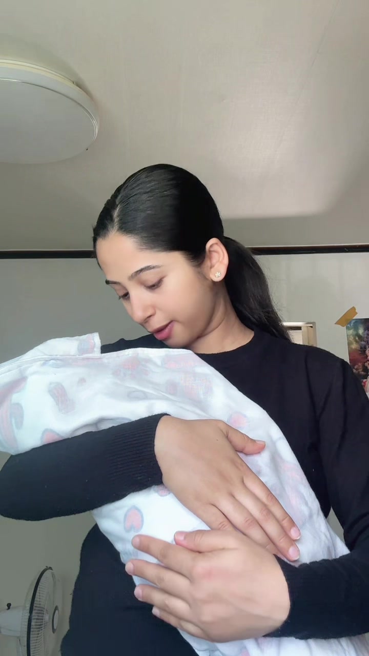 @Sakhila