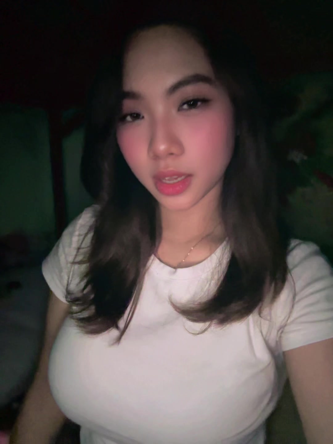 @Ig:heyyyshiri