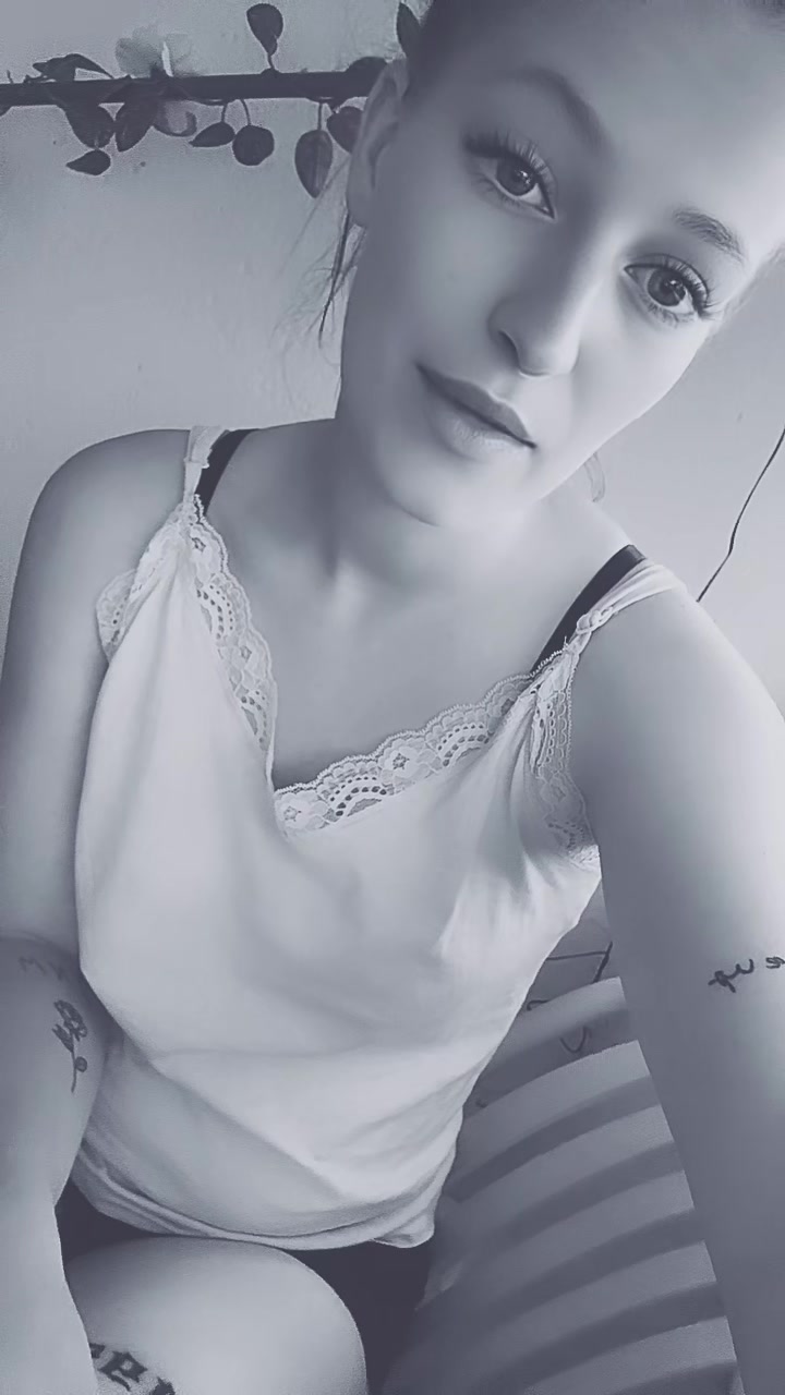 @💞𝕱𝖗𝖆𝖓𝖟𝖎💞