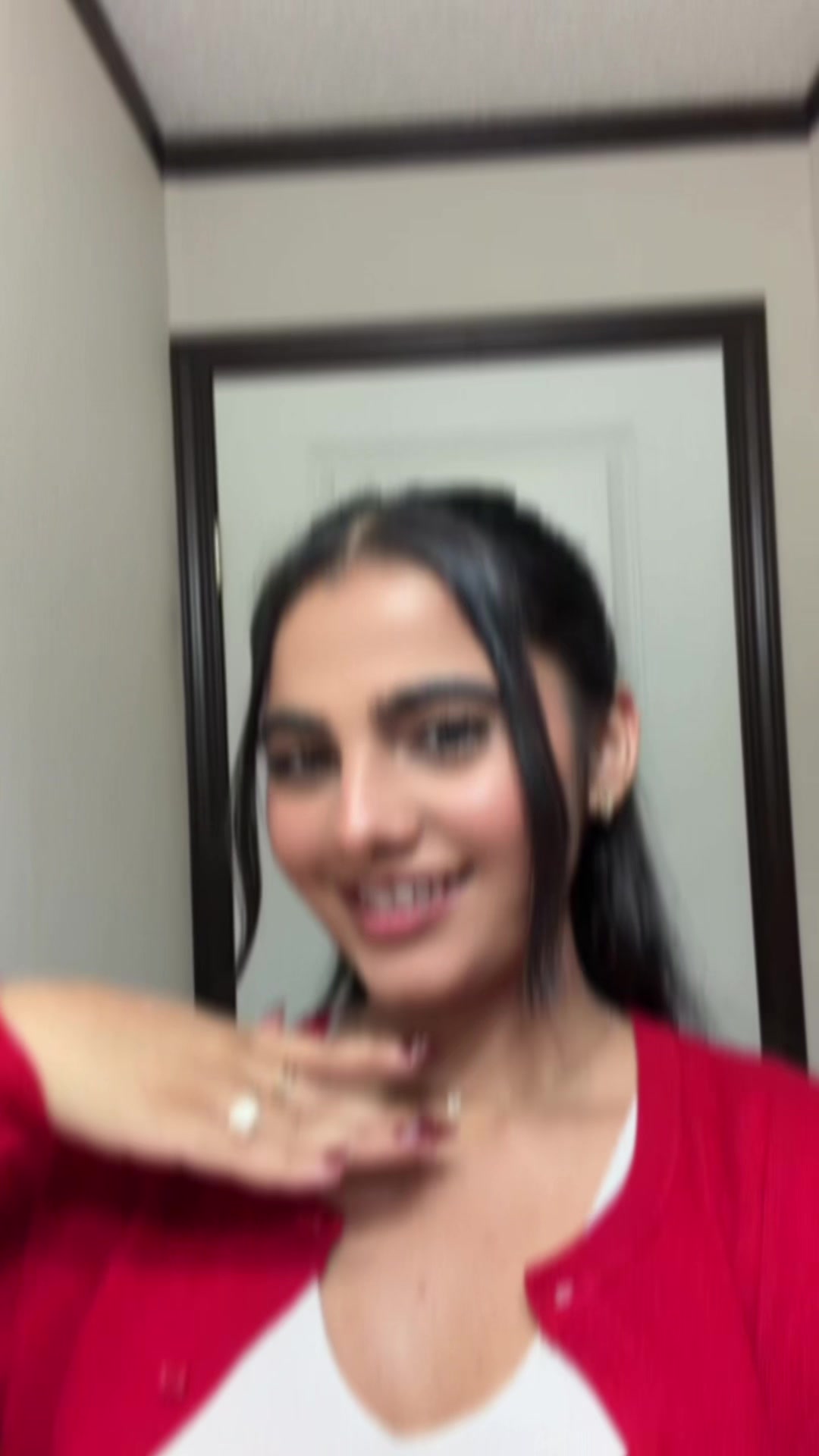@_KaurTaur