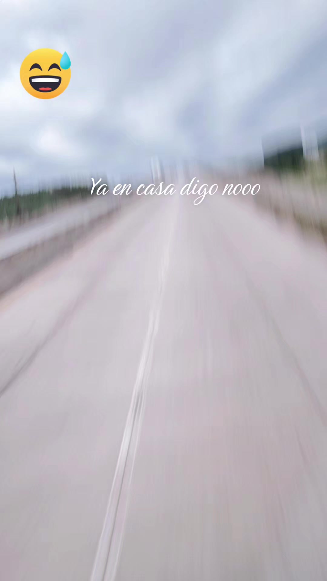 @chila