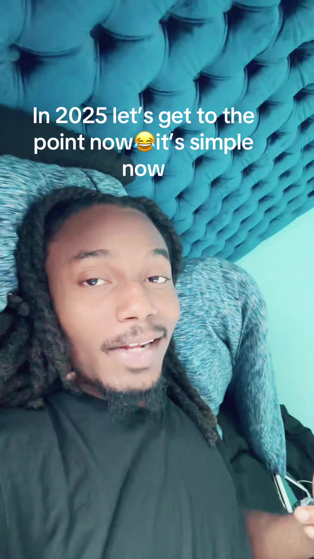 @Montifire