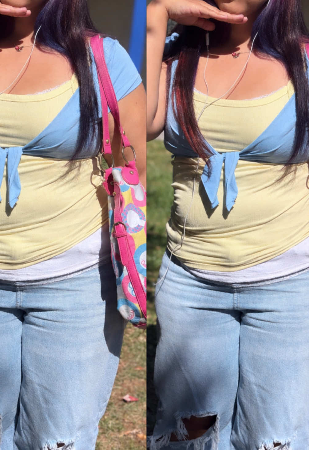 @a