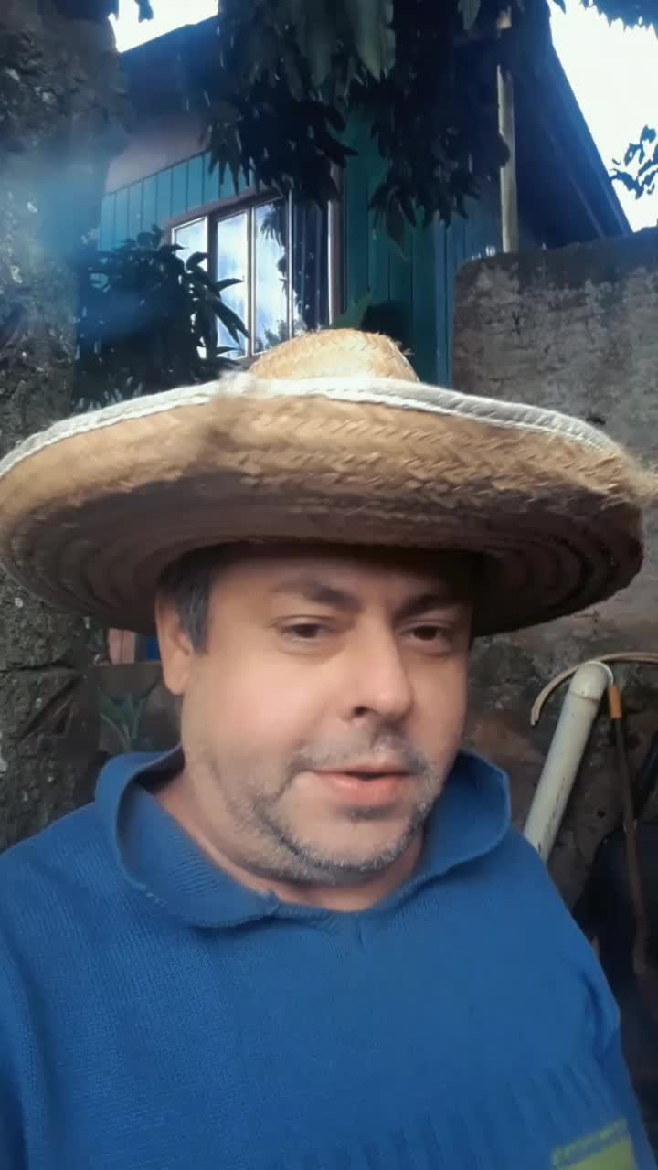@Silva Rodrigo