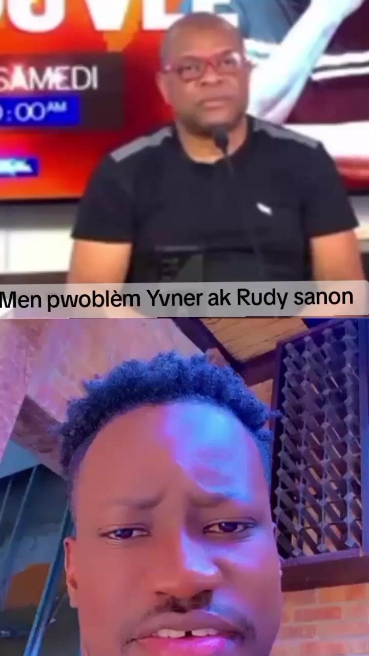 @Petersonradioa 📻