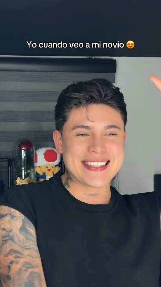 @ALEX🤴