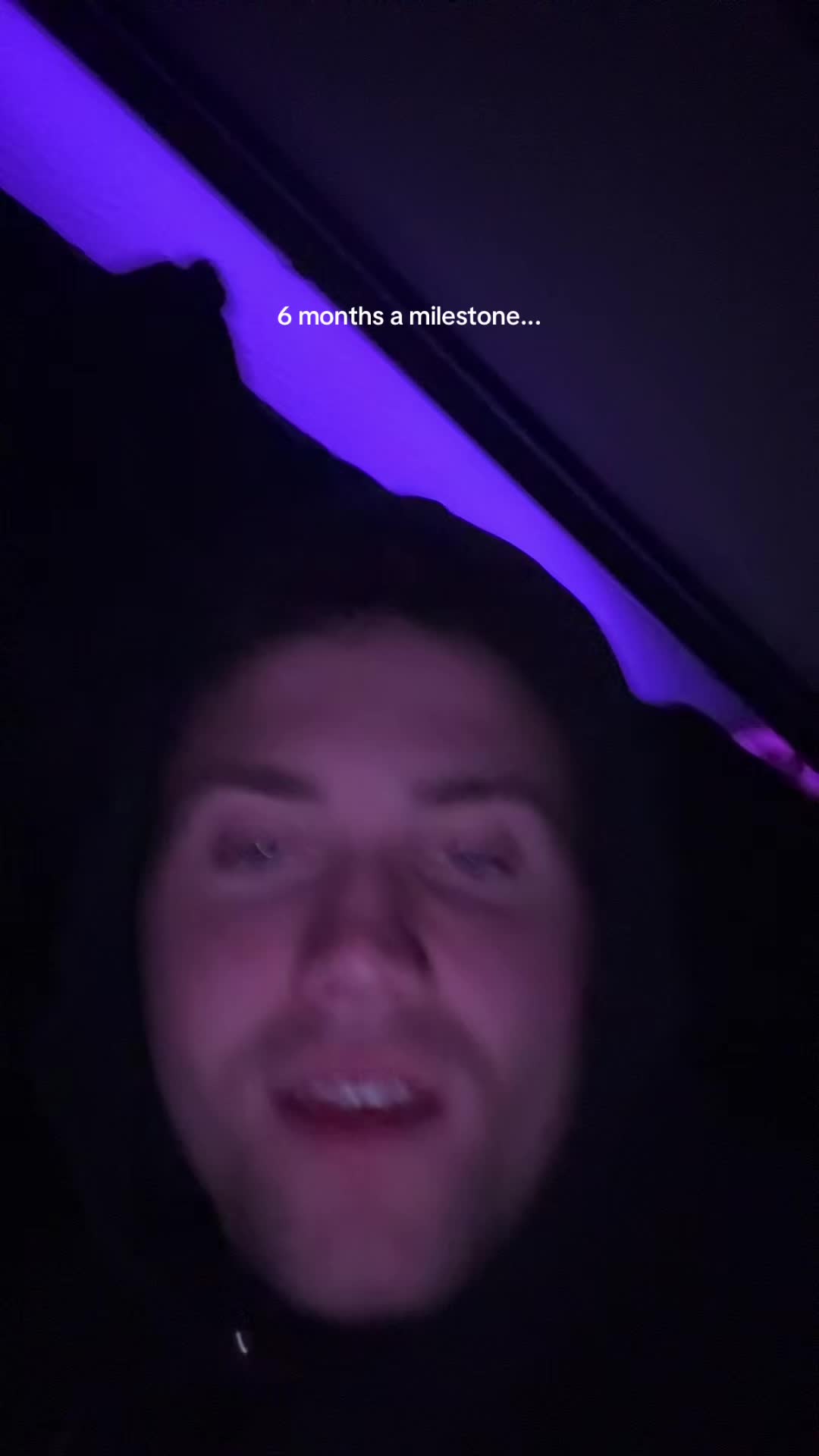 @nick