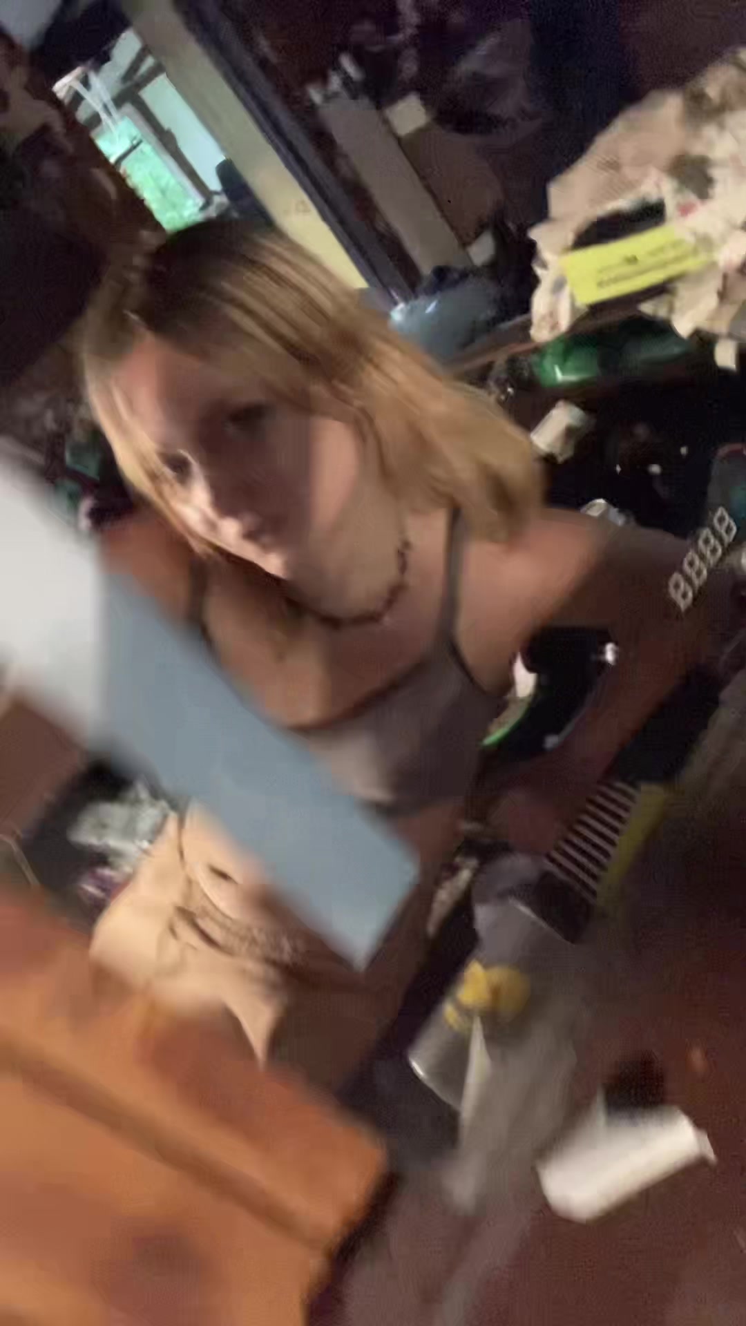 @Sonja🇩🇪