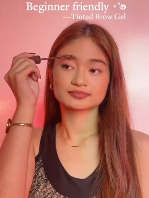 @SACE LADY beauty.ph