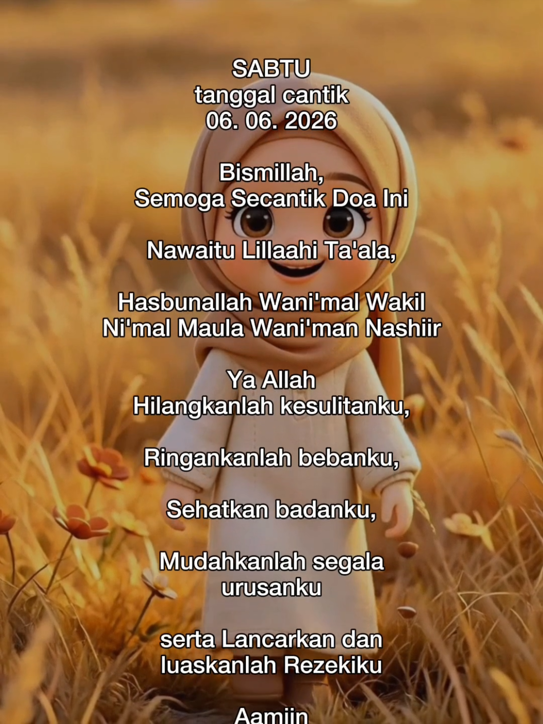 @Statusmu | Capcut