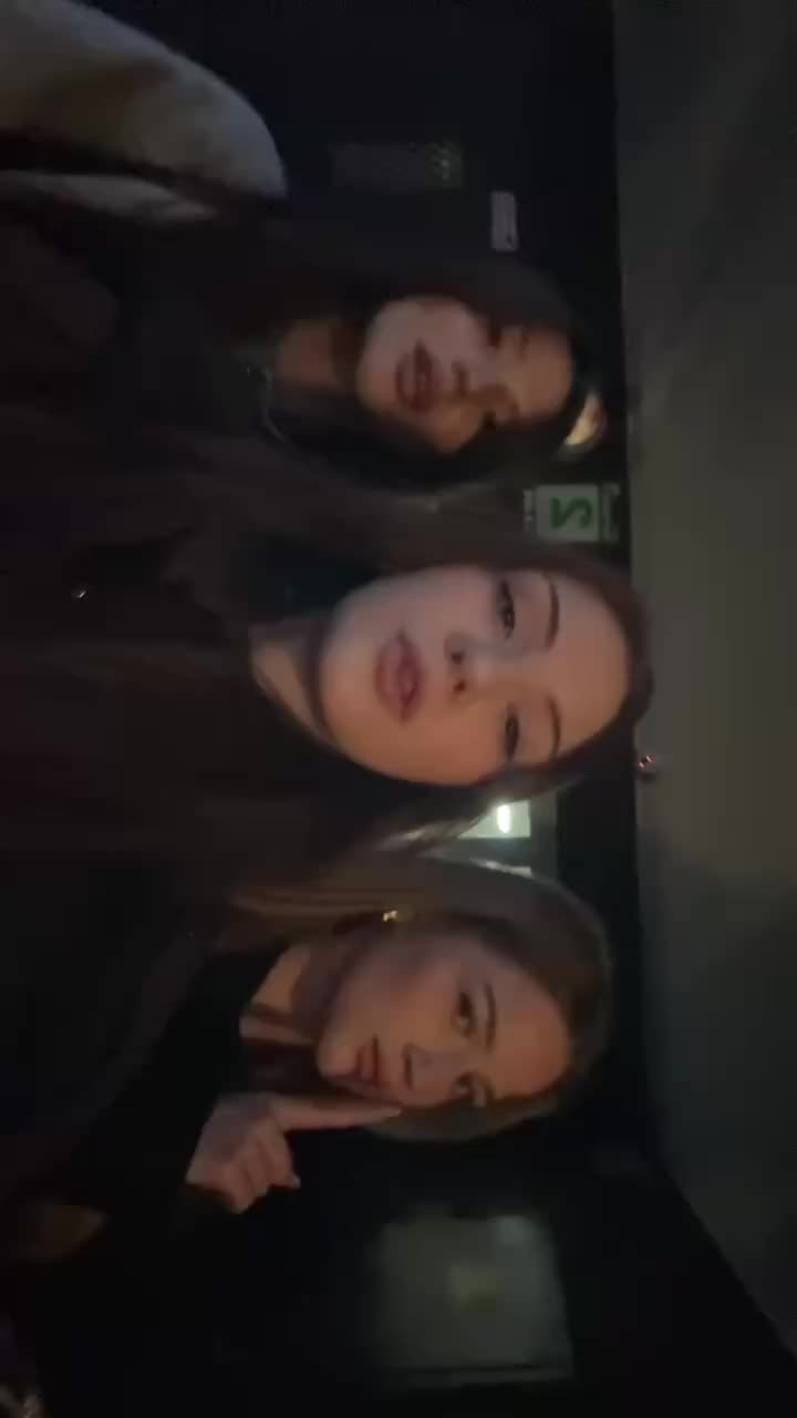 @лиза габи