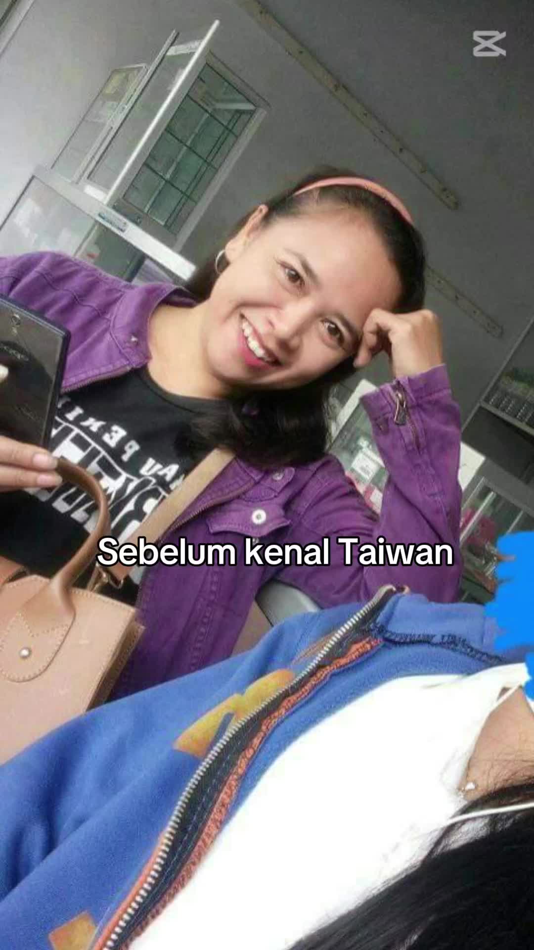 @MBAK A