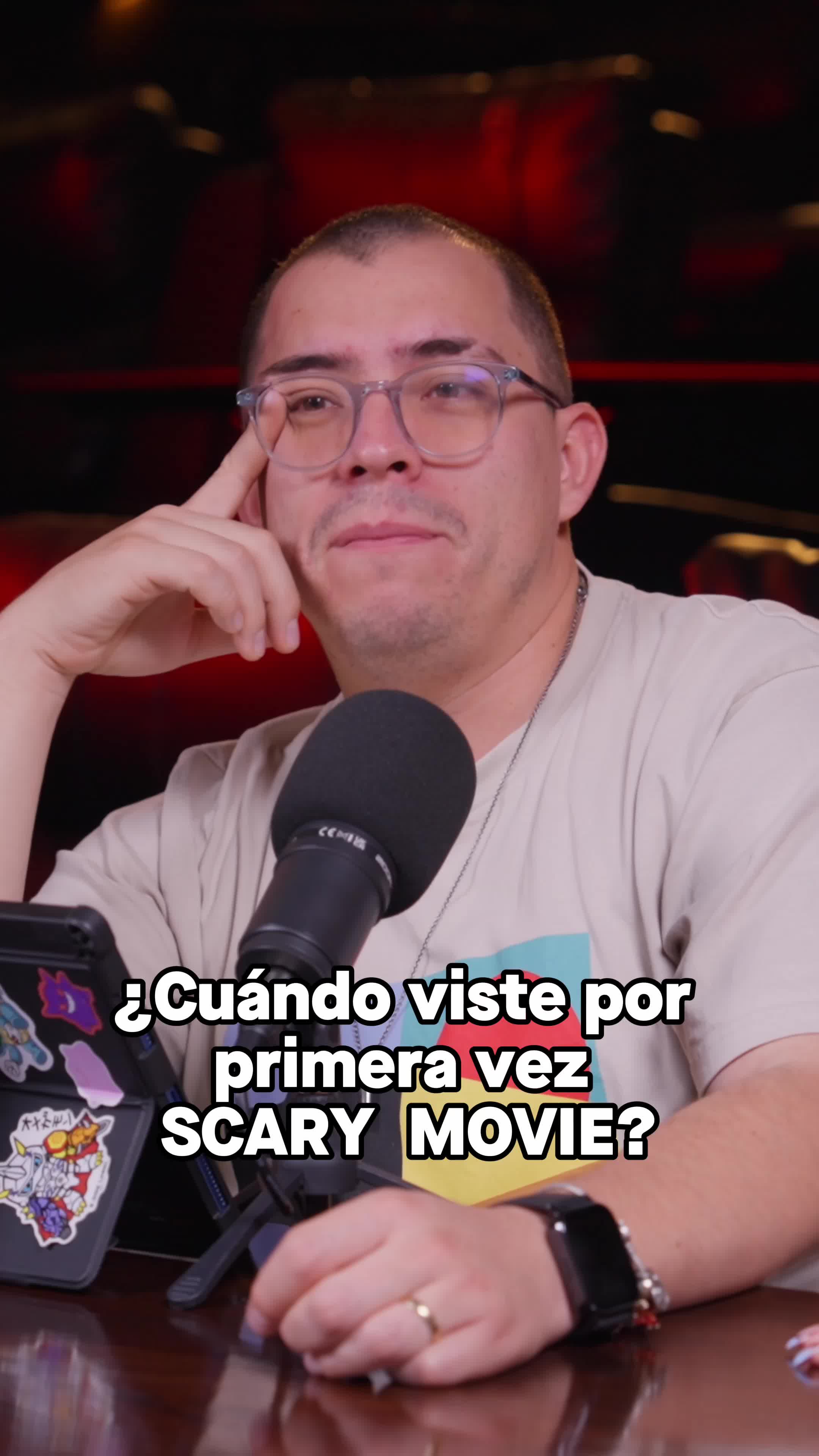 @Cinemex