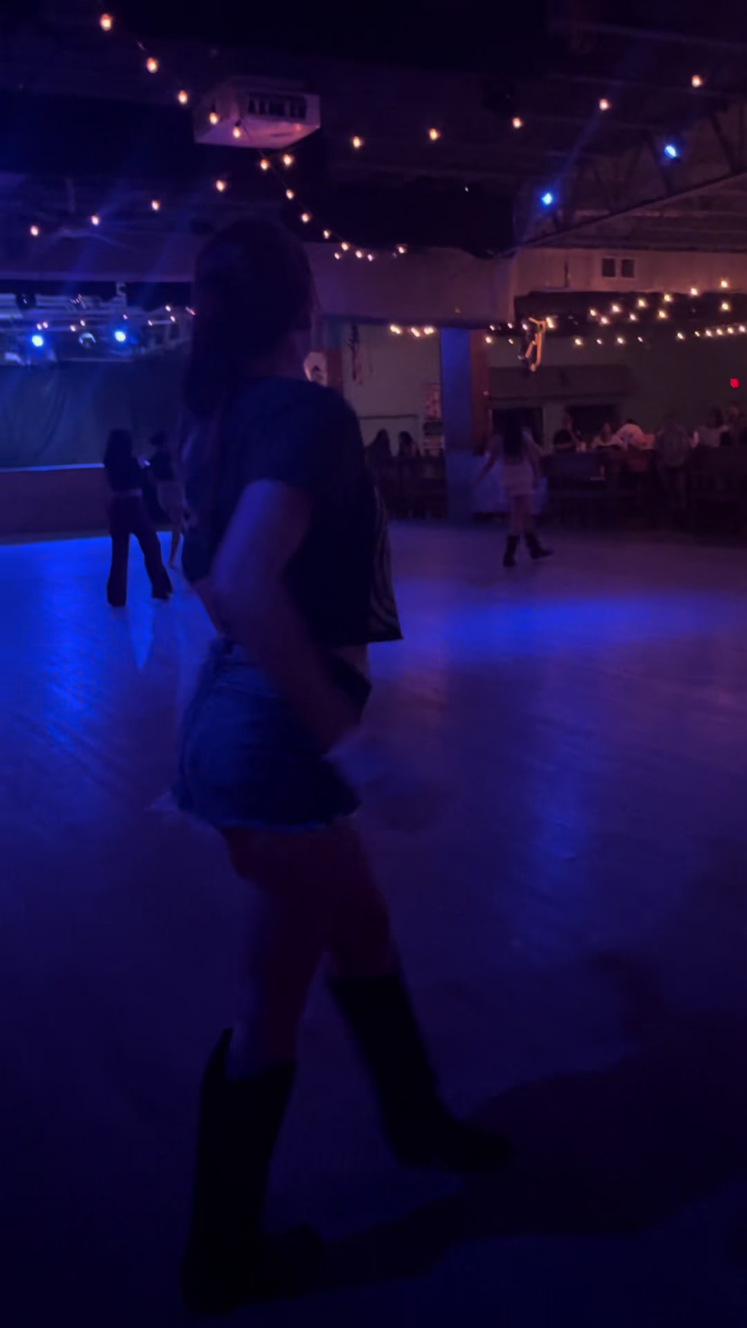 @katelynn