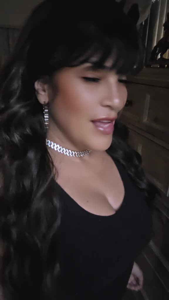 @Sable Heart🖤Call me Silver