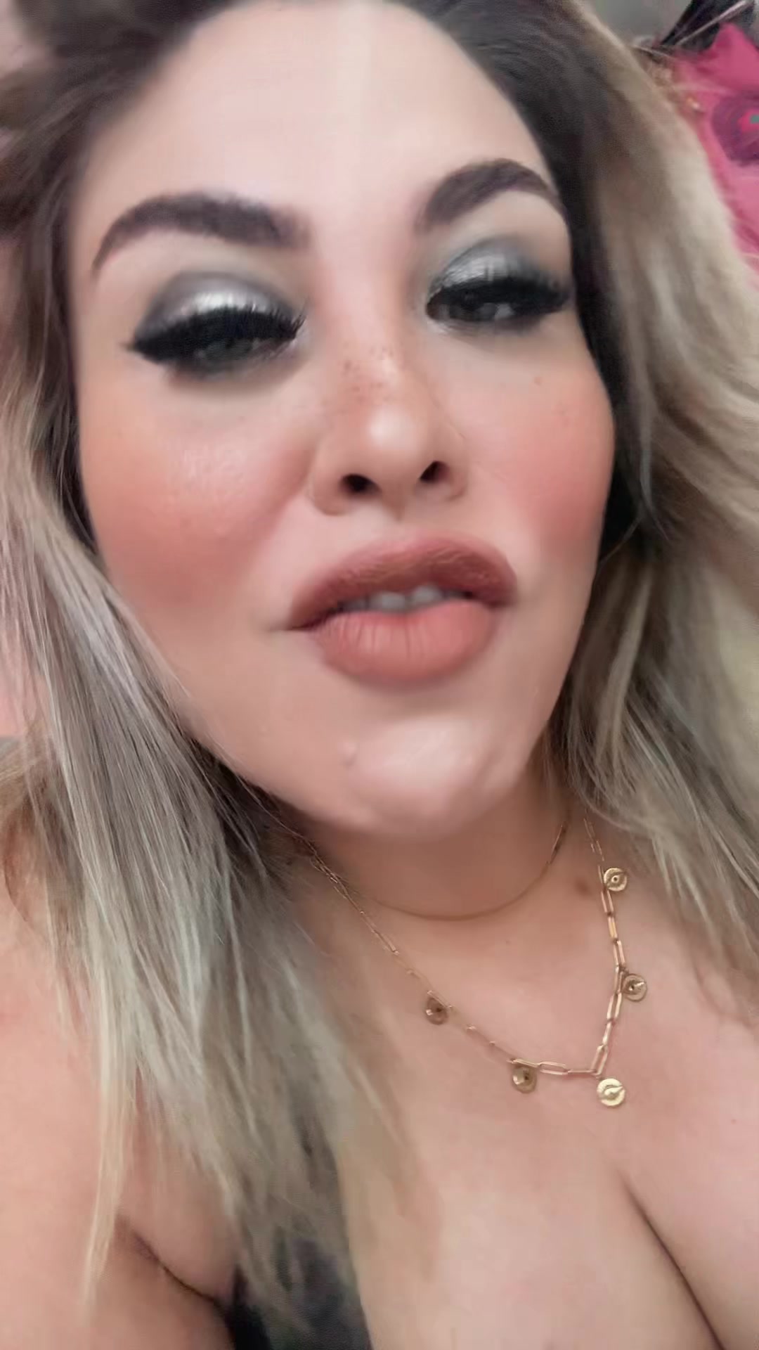 @Marcela Valencia