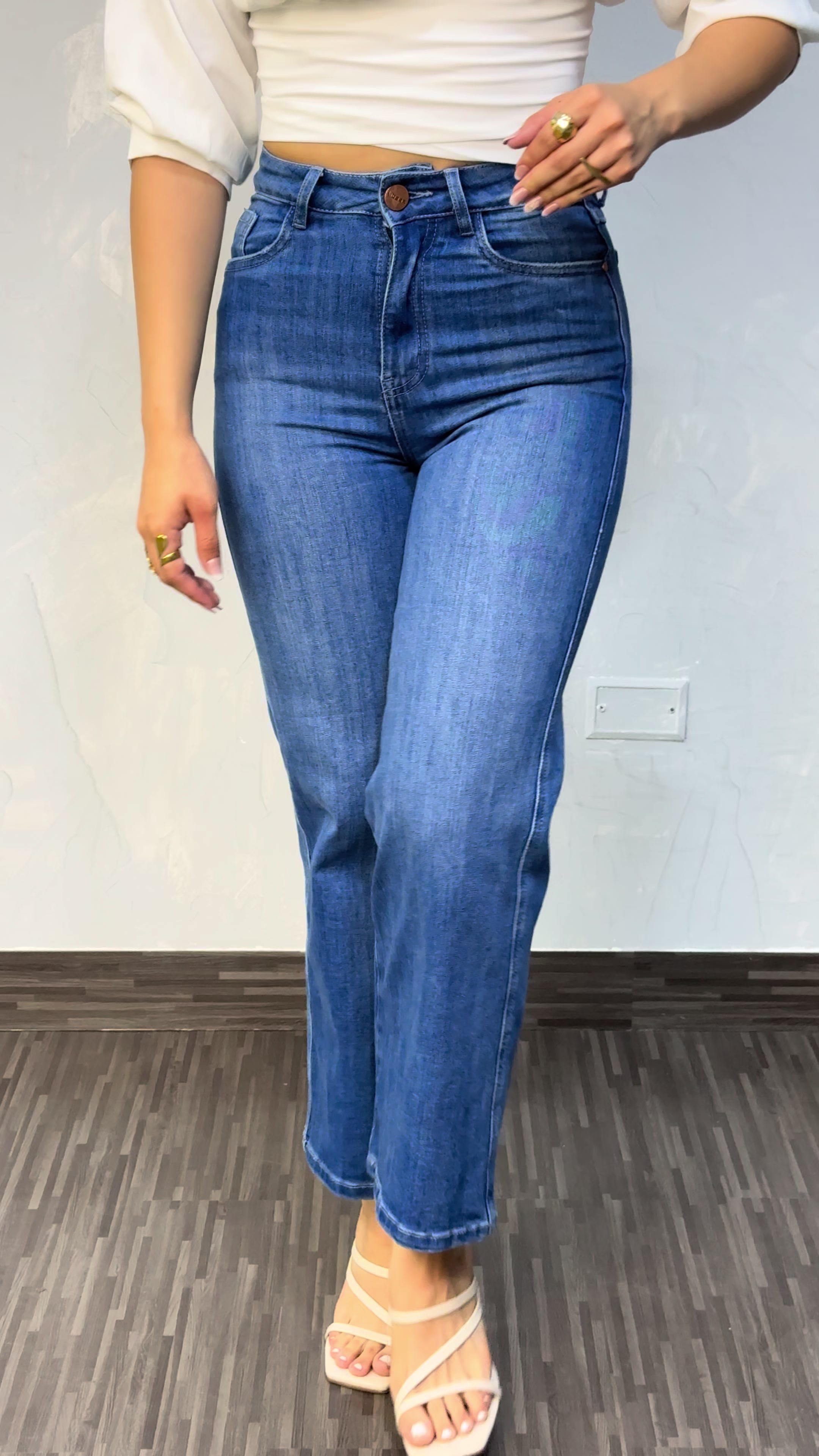 @LIBAAX JEANS